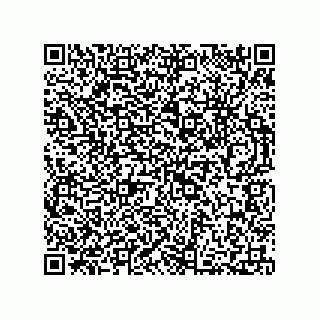vCard 73812410129