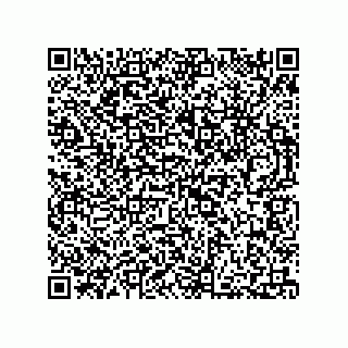 vCard 73812410131