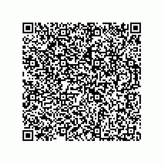 vCard 73812410134
