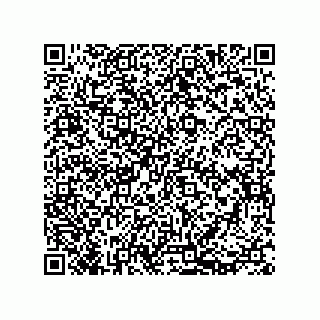 vCard 73812410135