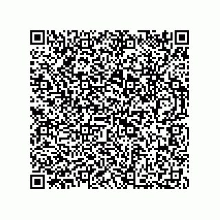 vCard 73812410136