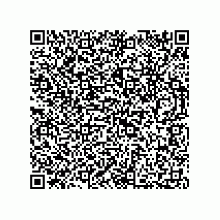 vCard 73812410137