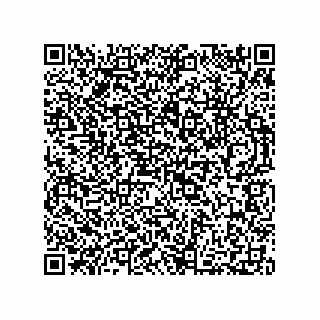 vCard 73812410138