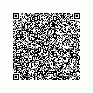 vCard 73812410140