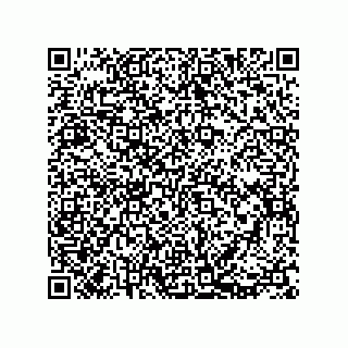 vCard 73812410141