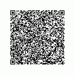 vCard 73812410142