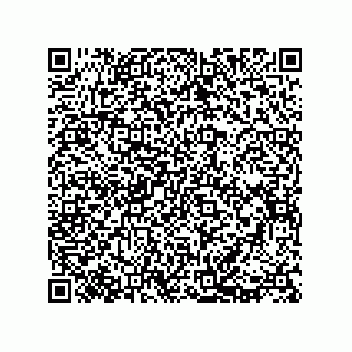 vCard 73812410143