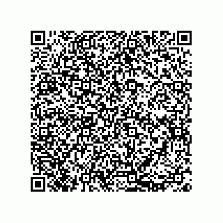 vCard 73812410144