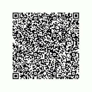vCard 73812410145