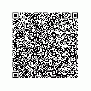 vCard 73812410148