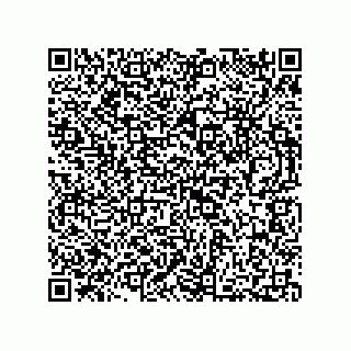 vCard 73812410150