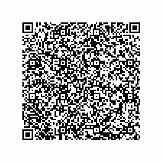 vCard 73812410152