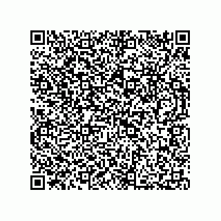 vCard 73812410153