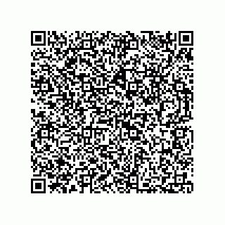 vCard 73812410155