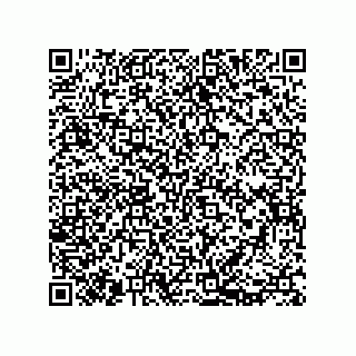 vCard 73812410157