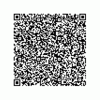 vCard 73812410158