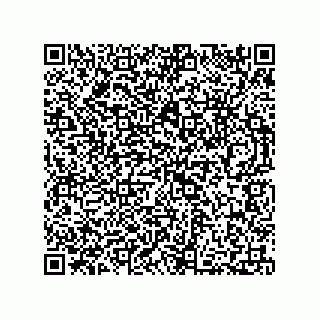 vCard 73812410159