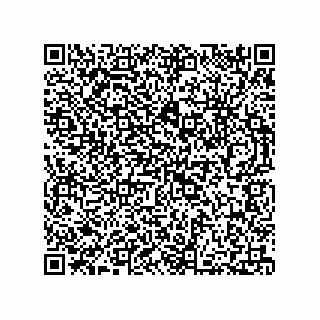 vCard 73812410161