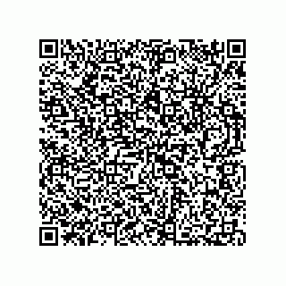vCard 73812410162