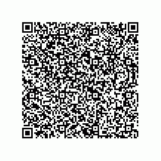vCard 73812410170