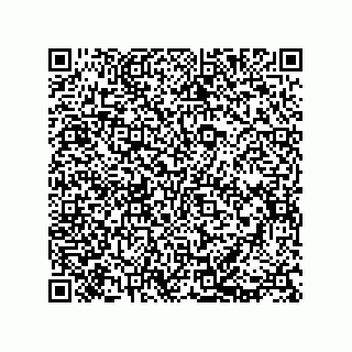 vCard 73812410173