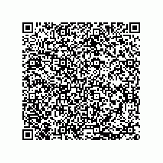 vCard 73812410175