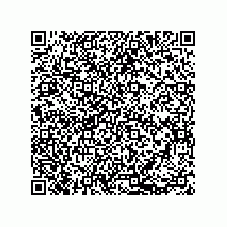 vCard 73812410176