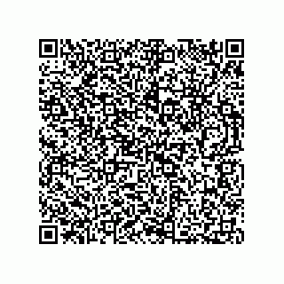 vCard 73812410177