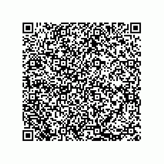 vCard 73812410178