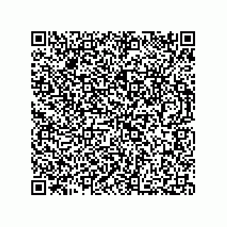 vCard 73812410180
