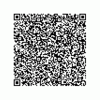 vCard 73812410182