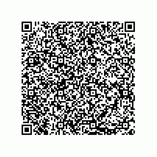 vCard 73812410184