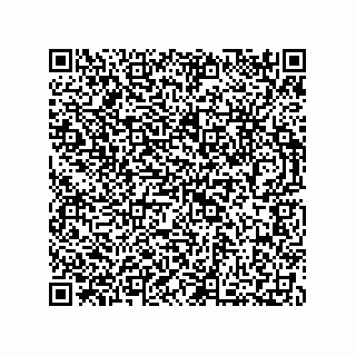 vCard 73812410186