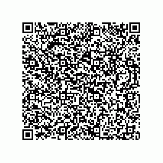 vCard 73812410188