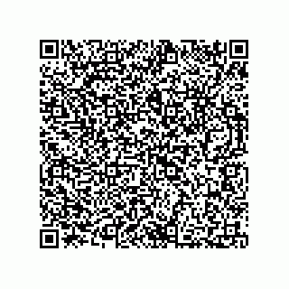 vCard 73812410189