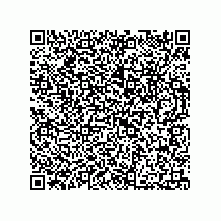 vCard 73812410191