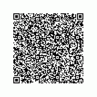 vCard 73812410193