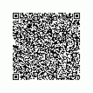vCard 73812410195