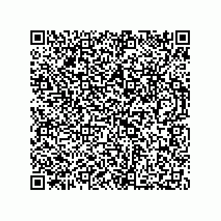 vCard 73812410196