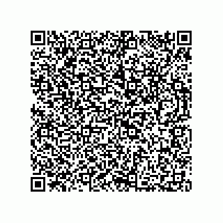 vCard 73812410198