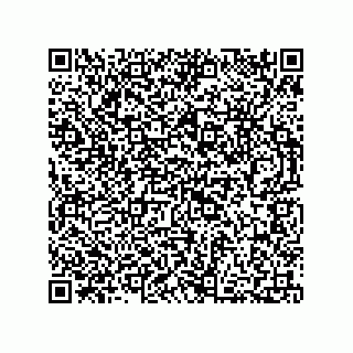 vCard 73812410199