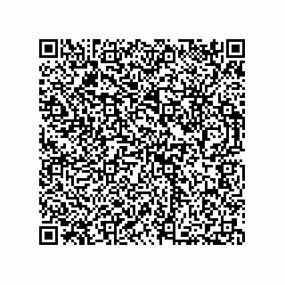 vCard 73812410200