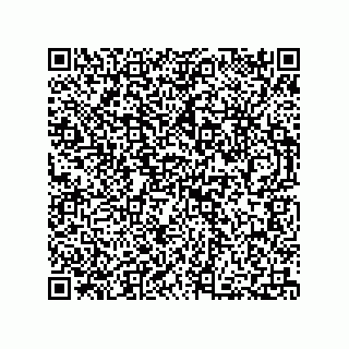 vCard 73812410201