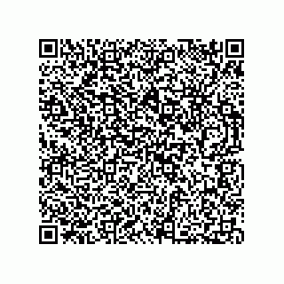 vCard 73812410202