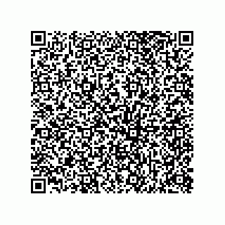 vCard 73812410205