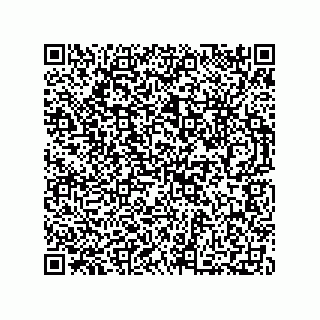 vCard 73812410206