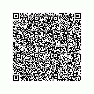 vCard 73812410207