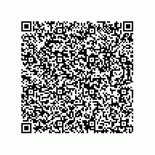 vCard 73812410209