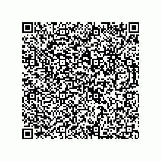 vCard 73812410210