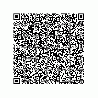 vCard 73812410221